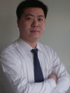 遠(yuǎn)杰