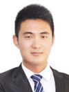彭冰太