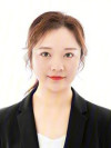 李玲