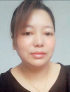 任廷梅