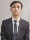 燕明明