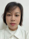周婷