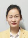 高灿