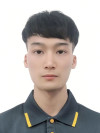 蒙旭智