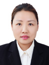 陈翠乐