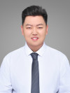 范龍飛