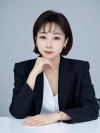 李洁