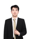 胡洋洋