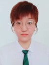 马若师