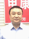 頭像