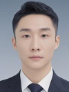 袁硕