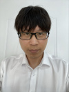 于江勇
