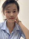 唐铭