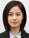 徐雪玲