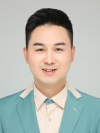 李凯