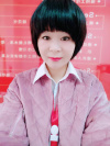 郑丽