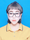 王艳英