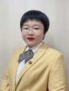宋玉平