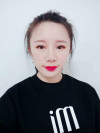 张洁