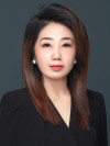 杨群丽