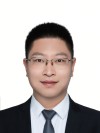 黄金龙