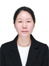 于伟丽