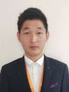 陆俊强