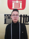 李华林