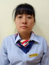 余丽娟