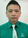 蒋小东