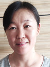 史爱莉