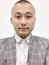 頭像