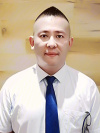 王巍巍