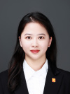 符冬玲
