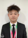 頭像