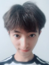 頭像