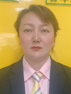 頭像