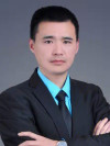 缑迅波