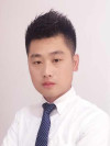 頭像