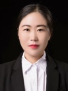朱云霞
