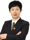 张冬杰