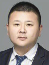 徐可