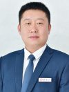 王少華