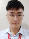 高子豪