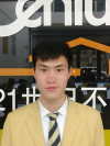 頭像