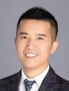 https://spic1.ajkimg.com/IgjV9LR45KvEIAgFaYBc4JXfIYHjtkbakZgPJenCUPSzOAy6bIODocILXUJSs3ZYxhyCCNwVMGW-GFR1AhrzF8nQ6roN_zVUwdPSBRNB5EoC7VHXlea6lp1CcPQipGQTqbP5h9d9qEXM0lMjdDMx6868ao1tpl4A45sNgSmr2y80P00z18NXZuvIgXTWJ821