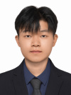 张成