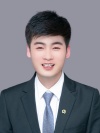 杜斌