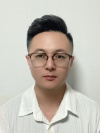邱诚