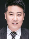 周成